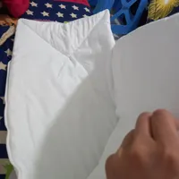 قنداق فرنگی بچه|اسباب و اثاث بچه|زاهدان, |دیوار