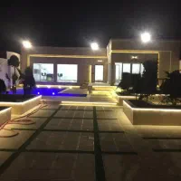 همخونه همخانه میخوام