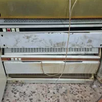 هوداشپزخانه