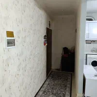 ۸۵آسانسور مقابل فضای‌سبز هدایت شفا اواخر مطهری|فروش آپارتمان|مشهد, شفا|دیوار