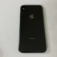 ایفون xs max