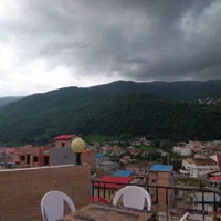 ویلا با امکانات کامل رفاهی|اجارهٔ کوتاهمدت ویلا و باغ|زیرآب, |دیوار