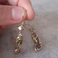 فروش فوری طلا