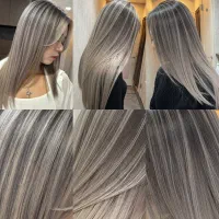 ثبت نام کلاسهای آموزش صفر تاصد آرایشگری