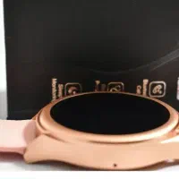 ساعت هوشمند اسمارت واچ زنانه|ساعت|کرج, کوی امامیه|دیوار