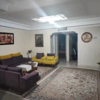 اجاره-اپارتمان-افسریه