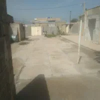 فروش خانه در روستای لتاب