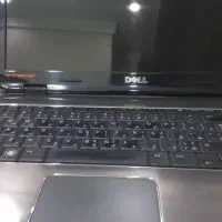 لپتاپ dell مدل inspiron N5010|رایانه همراه|اندیشه, شهرک صدف|دیوار