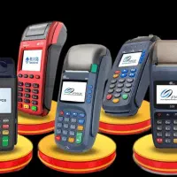 کارتخوان اس زد زد تی مدل i80 ///|حراج|پردیس, فاز ۱۱|دیوار