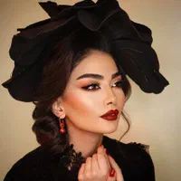 ورکشاپ بزرگ یکروزه تخصصی میکاپ و مژه|خدمات آرایشگری و زیبایی|تهران, جهاد|دیوار