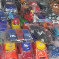 اسباب بازی|اسباب‌بازی بچه|اهر, |دیوار