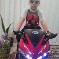 موتور ۱۴۰۰۰۰۰۰۰