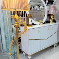 مبل کارخانه٪|مبلمان خانگی و میز عسلی|سقز, |دیوار