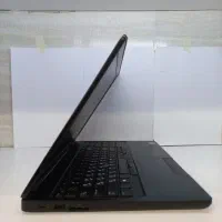 لپ تاپ Dell Latitude 5590 نسل هشتم|رایانه همراه|مبارکه, |دیوار