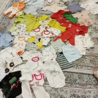 لباس کودک