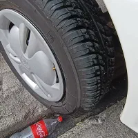 پراید وانت مدل۱۴۰۲|خودرو سواری و وانت|چهاردانگه (تهران), |دیوار