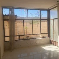 دربست ۲ خواب ۱۰۰ متر ماشین رو نیست تمیز .|اجارهٔ خانه و ویلا|اصفهان, فرح آباد|دیوار