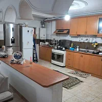 فروش ۱۲۰ متر سردار جنگل ۷ دو طبقه و مشابه|فروش آپارتمان|لاهیجان, یحی آباد|دیوار