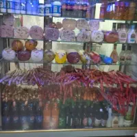 فروش یخچال و فریزر سوپر مارکتی|فروشگاه و مغازه|خرمشهر, |دیوار