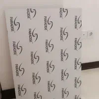 شاسی عکس 40.60 و دیگر ابعاد