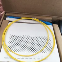 مودم فیبر نوری سرعت موشک، قیمت رفیقونه|مودم و تجهیزات شبکه|خمینی‌شهر, |دیوار