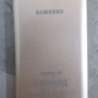 Samsung Galaxy S8|موبایل|اهواز, کمپلو جنوبی|دیوار