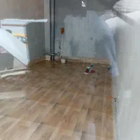 اجاره مغازه ۲۱ م. ک. راسخ،وصال
