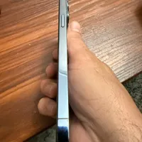 اپل iPhone 13 Pro Max با حافظهٔ ۲۵۶ گیگابایت