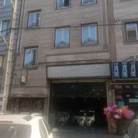 اجاره مغازه|اجارهٔ مغازه و غرفه|تهران, شهرک ابوذر|دیوار