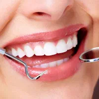 درمانگاه سلامت توس
