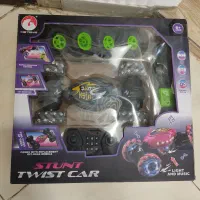 ماشین کنترلی بدلکاری