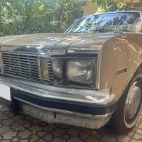 شورلت نوا مدل ۶۶