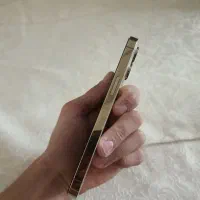 13 pro|موبایل|تبریز, |دیوار