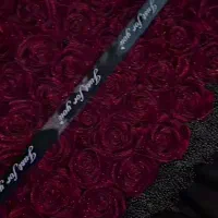 گل ربانی برای شب یلدا و مناسبت های خاص|گل مصنوعی|ساوه, |دیوار