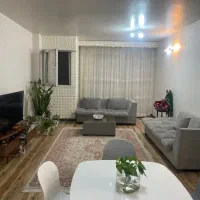 فروش شن کش ساختمان مروارید