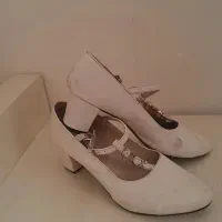 کفش و لباس|لباس|گلبهار, شهر جدید گلبهار|دیوار