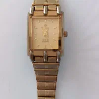 ساعت مچی زنانه|ساعت|خسروشاه, |دیوار