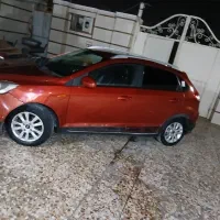 ام وام ۳۱۵ مودل ۹۶|خودرو سواری و وانت|ایذه, |دیوار