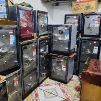 گاوصندوق v7