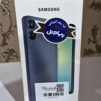 گوشی A06 سامسونگ