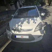 لیفان x50 کم کارکرد اتومات