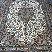 تک و جفت ۹ متری جفت ۶ متری درحد نو کاشان|فرش|تهران, بهار|دیوار