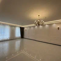 ابتدای صیاد_ برند_ تک واحدی _ تهاتر