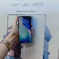 iphone 13 Promax 2 Sim zaa|موبایل|تبریز, |دیوار