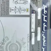 x22 pro|خودرو سواری و وانت|تهران, زنجان جنوبی|دیوار