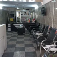 چند نفر همکار مشاور فعال خانم یا آقا نیازمندیم