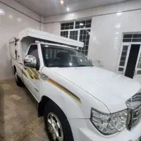 پادرا پلاس / اقساط بانکی