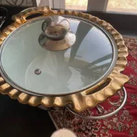 حراج لوازم خانگی|سایر لوازم برقی|شهریار, شهریار|دیوار