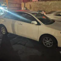 آریو اتومات مدل ۱۳۹۷|خودرو سواری و وانت|تهران, درکه|دیوار