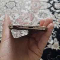 آیفون xs|موبایل|کرمانشاه, |دیوار